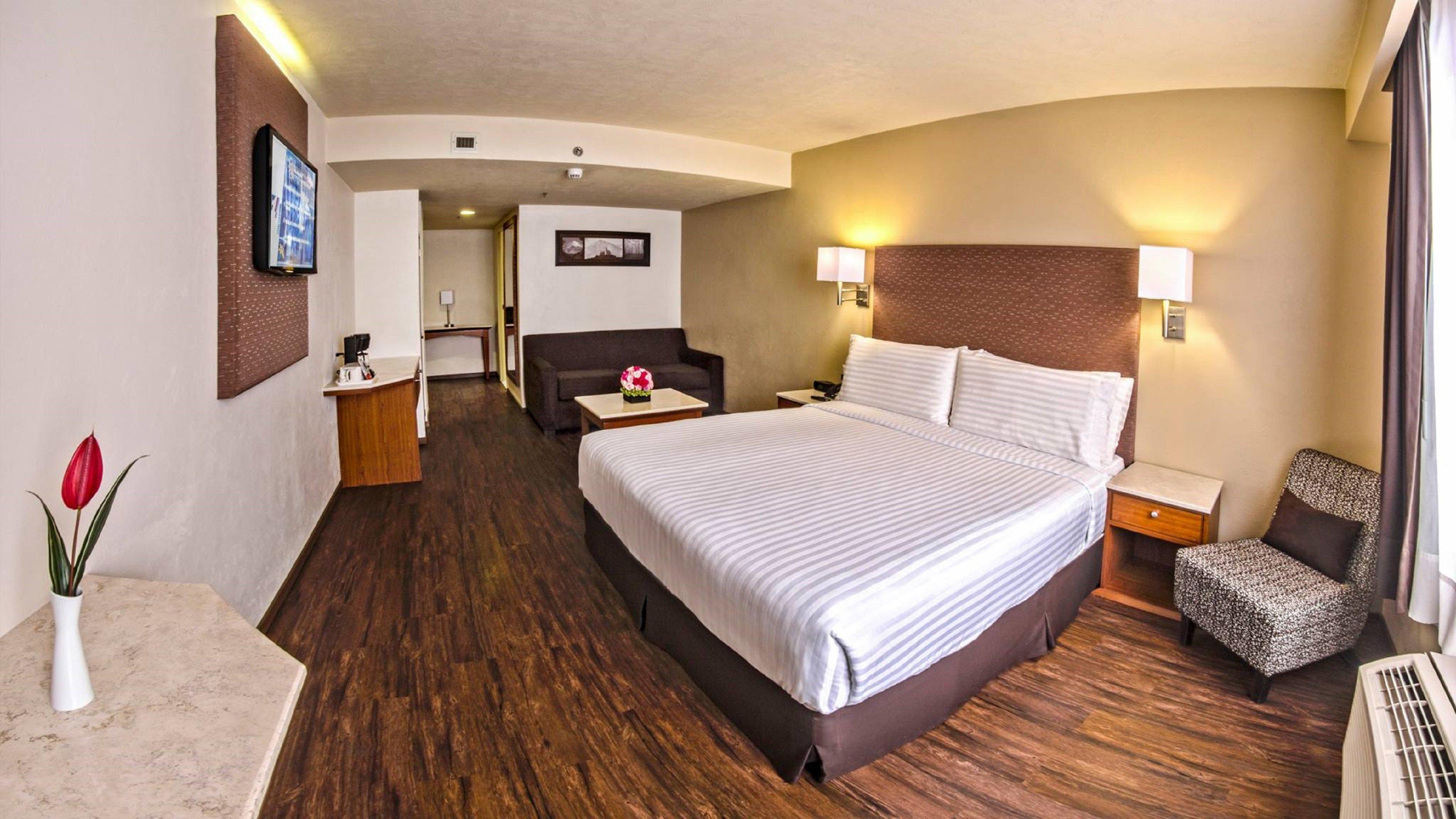 Holiday Inn Orizaba, An Ihg Hotel Orizaba  Exterior foto